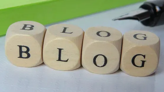 Blog Tanıtımı: 5 İnovatif Yöntemle Takipçi Kazanın